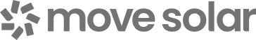 Logo von Move Solar